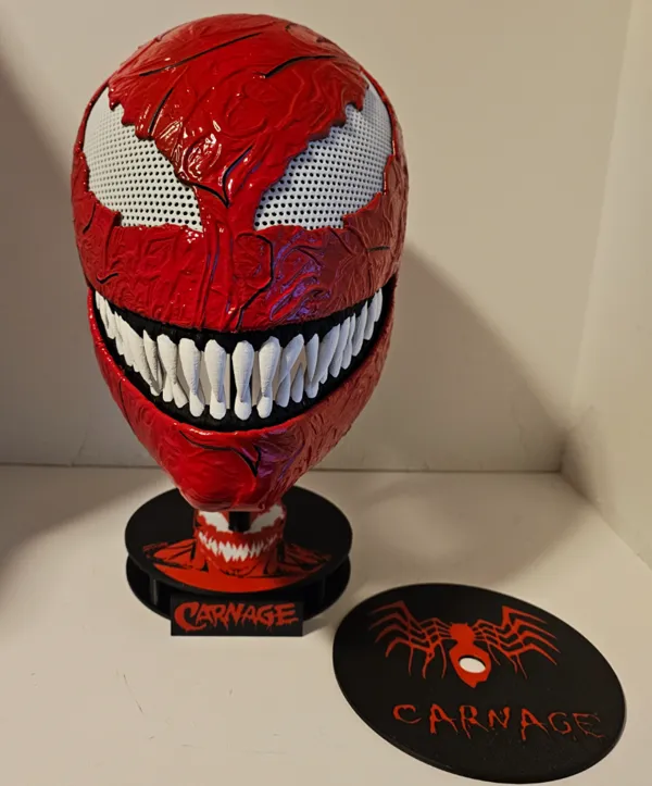 https://makerworld.bblmw.com/makerworld/model/USdc28f979d64f93/design/2025-01-06_148f500ac7778.jpg
