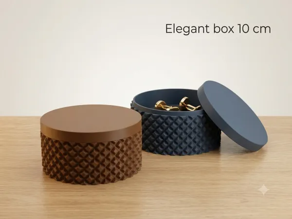 https://makerworld.bblmw.com/makerworld/model/USdc28f9cfbc5bb6/design/9c1abe5ba7d9915f.png