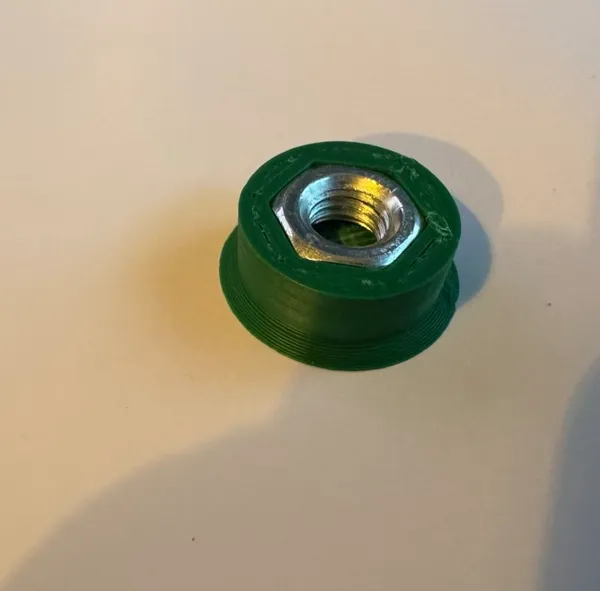 https://makerworld.bblmw.com/makerworld/model/USdc29018eaed79f/design/2024-11-29_d4c8f0e7b5b8a8.jpg