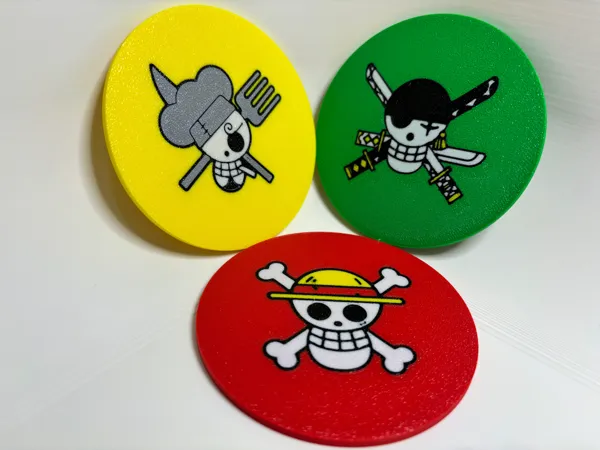 https://makerworld.bblmw.com/makerworld/model/USdc2915de2e1053/design/2024-03-24_ed040b992e9fd.jpeg