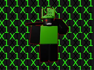 1x1x1x1