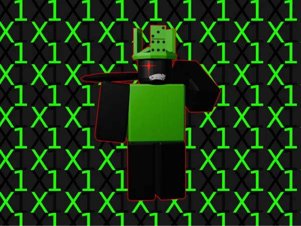 https://makerworld.bblmw.com/makerworld/model/USdc292c0a65c09c/design/2025-07-27_76e71772364be8.png