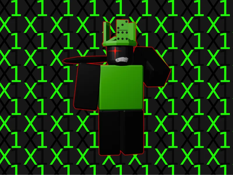 1x1x1x1
