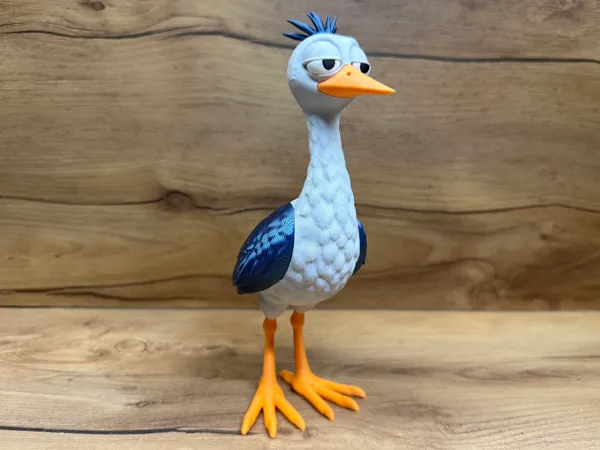 https://makerworld.bblmw.com/makerworld/model/USdc29443ae8849c/design/36873d3d24f30701.jpeg