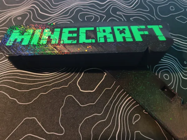 https://makerworld.bblmw.com/makerworld/model/USdc29447ff40d11/design/2025-03-22_a1d3a45fa613f.jpg