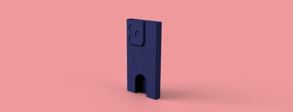 https://makerworld.bblmw.com/makerworld/model/USdc294ab977be7b/design/2023-08-17_9389aca822d3.jpg