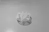 0.8mm top thickness