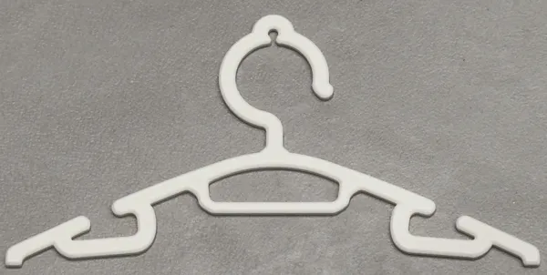 https://makerworld.bblmw.com/makerworld/model/USdc29ae26f2b46a/design/2024-04-18_38ee0bc850633.jpeg