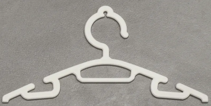 Hanger