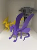 *A1 MINI* 0.2mm layer, 2 walls, 15% infill