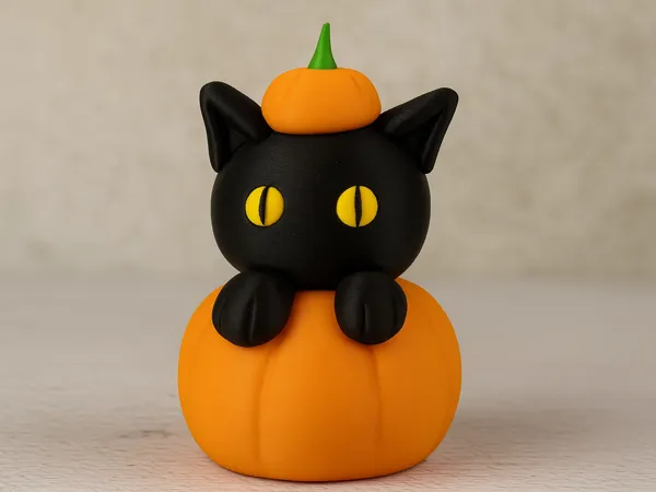 https://makerworld.bblmw.com/makerworld/model/USdc29ecff89794a/design/2025-10-17_676920aed63bb8.png