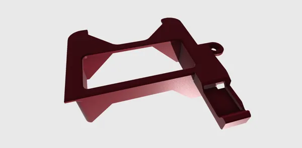 https://makerworld.bblmw.com/makerworld/model/USdc29fd44608d46/design/2024-04-04_23c10a618f864.png