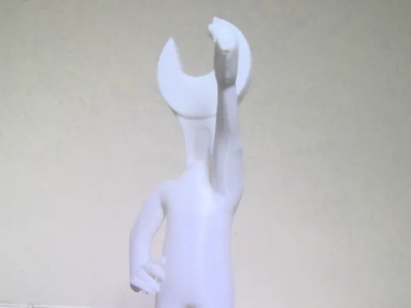 https://makerworld.bblmw.com/makerworld/model/USdc2a33a6376507/design/52a9bdc674731e41.jpg