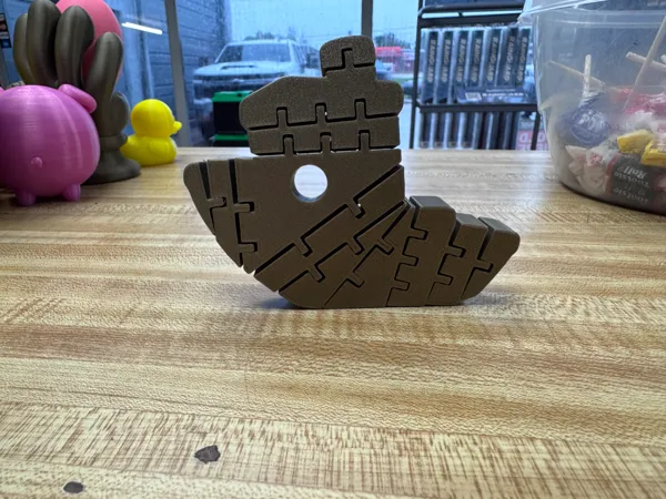 https://makerworld.bblmw.com/makerworld/model/USdc2a467c41db47/design/2025-05-01_237823ed425af.jpg