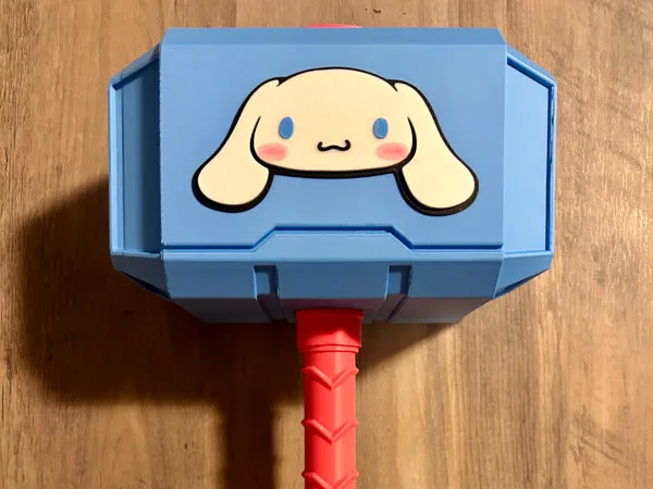 https://makerworld.bblmw.com/makerworld/model/USdc2a4c3424d0c0/design/2025-05-14_99bb954687e4e.jpg