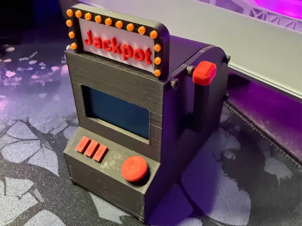 https://makerworld.bblmw.com/makerworld/model/USdc2a79901679b/design/2025-05-31_8183bf9a176e28.jpg