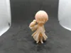 0.12 mm layer, 2 walls, 15% infill Gyroid, Tree Organic 60mm
