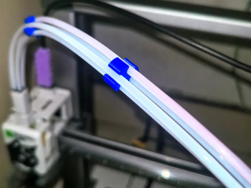 A1新机必打模型