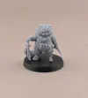 0.08mm layer, 2 walls, 15% infill