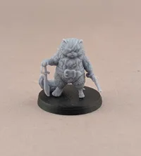 0.08mm layer, 2 walls, 15% infill