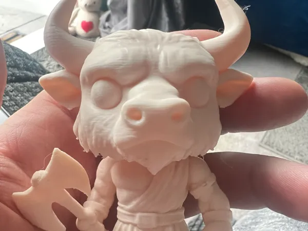 https://makerworld.bblmw.com/makerworld/model/USdc2b1728078897/design/2025-08-26_56268569a9fbb8.jpeg