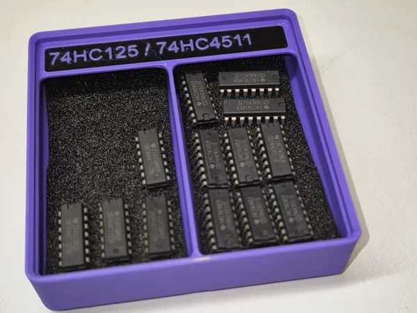 https://makerworld.bblmw.com/makerworld/model/USdc2b313d116622/design/2025-03-30_ccb34dad370458.jpg