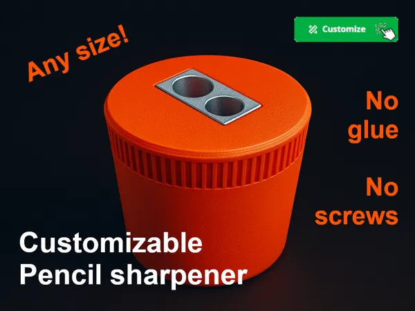 https://makerworld.bblmw.com/makerworld/model/USdc2b5159e7d238/design/2025-12-12_73824a6d0c57a8.png