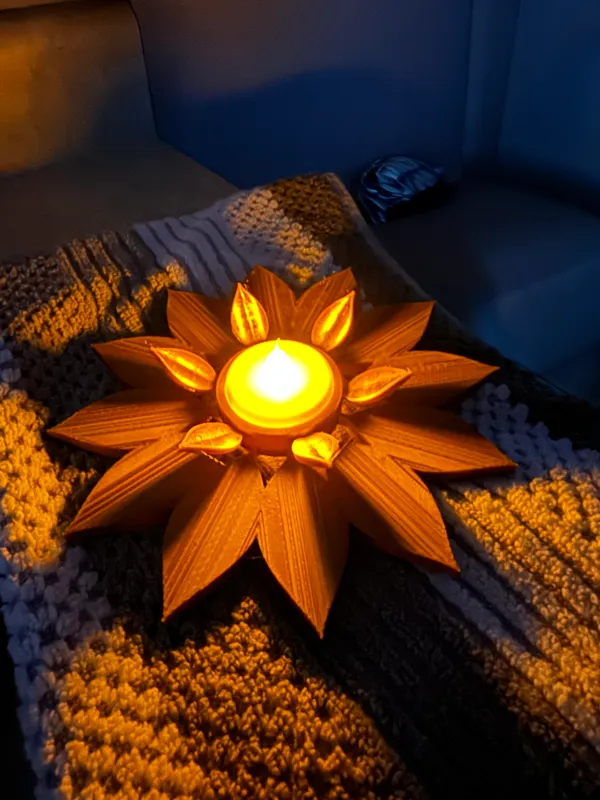 https://makerworld.bblmw.com/makerworld/model/USdc2b6c52287ba0/design/2023-11-19_0b22fe21ca5f4.png