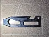 No Text - 0.2mm layer, 8 walls, 35% infill