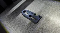 Porte-clés multi-outils EDC — photo 6