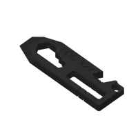 Porte-clés multi-outils EDC — photo 5