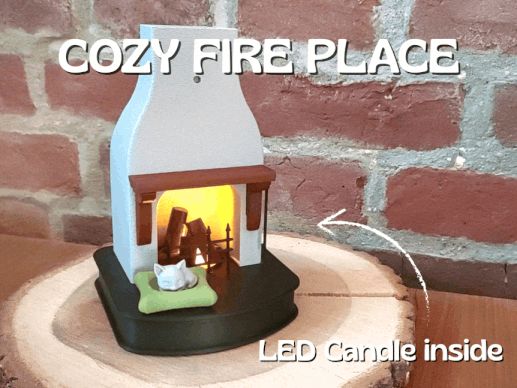 https://makerworld.bblmw.com/makerworld/model/USdc2bbfedd0ee66/design/2025-03-05_894f97cfbc7cf.gif
