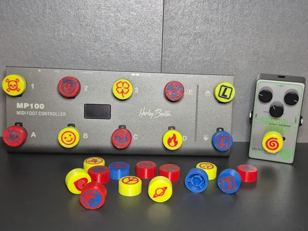 https://makerworld.bblmw.com/makerworld/model/USdc2bc1991a2985/design/2025-09-03_e2d0ddd587281.jpg