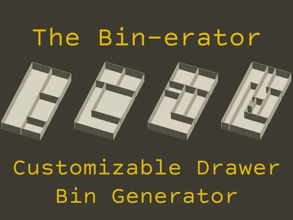 https://makerworld.bblmw.com/makerworld/model/USdc2c13a8d0035a/design/2024-07-05_e498c13524f3c8.png