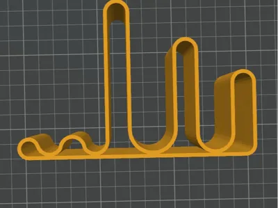 phonestand for 2 phones