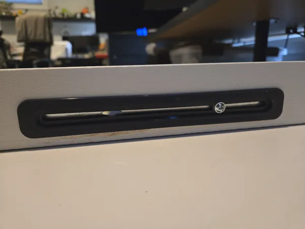 https://makerworld.bblmw.com/makerworld/model/USdc2c1e7b85f1fa/design/2025-12-29_d0a191a4d1f108.jpg