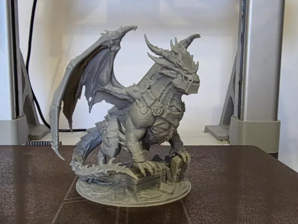 https://makerworld.bblmw.com/makerworld/model/USdc2c5186d509a8/design/252ea925d385248c.jpg