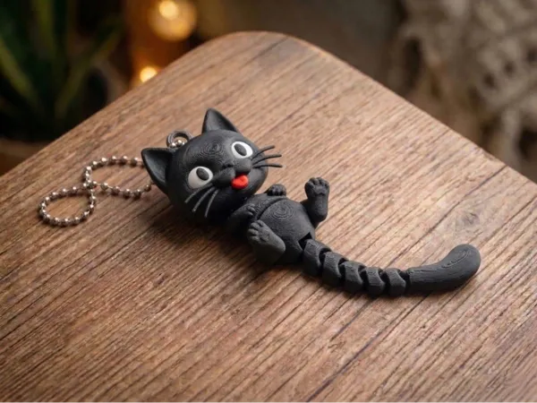 https://makerworld.bblmw.com/makerworld/model/USdc2c650a73901c/design/c1b442c1862e0960.png