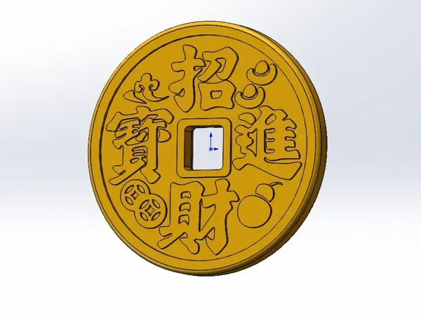 https://makerworld.bblmw.com/makerworld/model/USdc2c886765de0a/design/4e15c51b-2647-4098-849b-38459a89f09c.webp