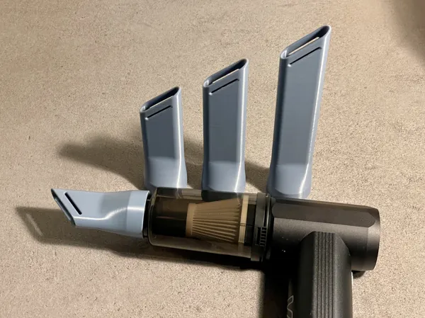 https://makerworld.bblmw.com/makerworld/model/USdc2cec9c21b259/design/2025-02-15_qmj2bomvikmt.jpg
