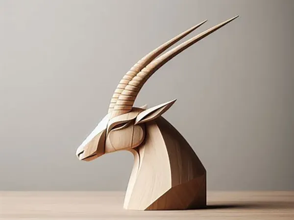 https://makerworld.bblmw.com/makerworld/model/USdc2cf3bc54aa08/design/2025-02-11_1c6bb6b195a15.png