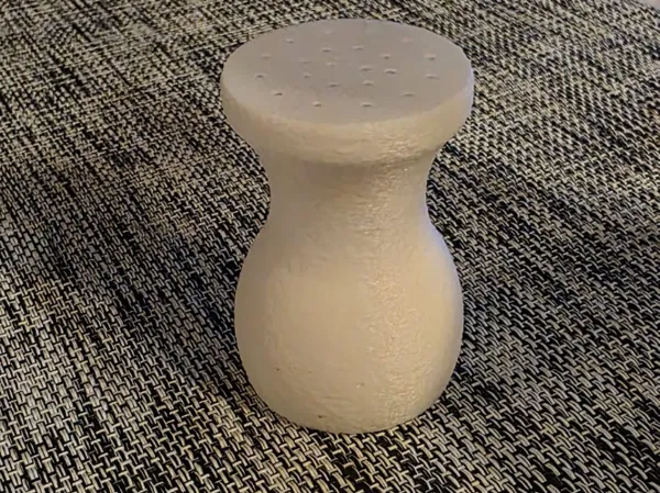 https://makerworld.bblmw.com/makerworld/model/USdc2d2d156da4ad/design/d5a9d1498c6555eb.jpeg