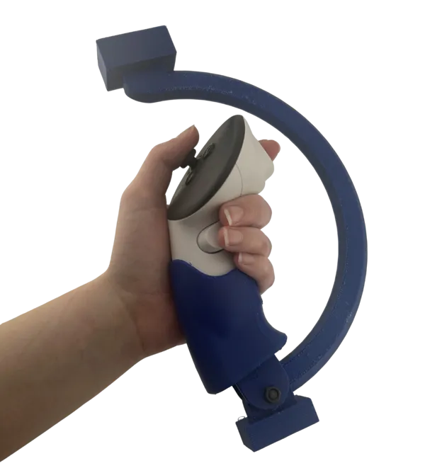 https://makerworld.bblmw.com/makerworld/model/USdc2d33c4e086bb/design/2025-01-04_bd53404a111a.png