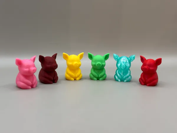 https://makerworld.bblmw.com/makerworld/model/USdc2d52c19c986c/design/2025-05-18_1ef4249b55b0d8.jpeg
