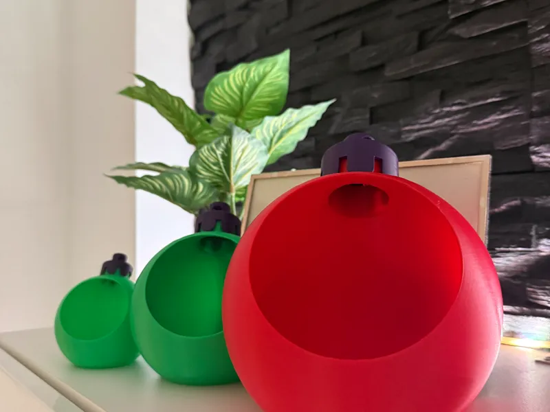 XN Sphere