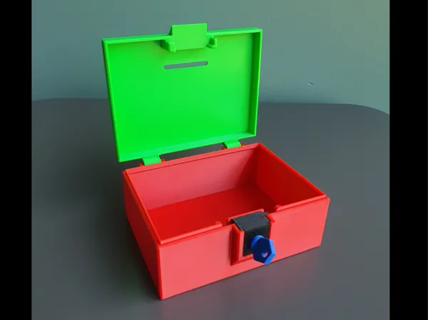 https://makerworld.bblmw.com/makerworld/model/USdc2d7f4747b00f/design/dda3fd272bf64640.jpg