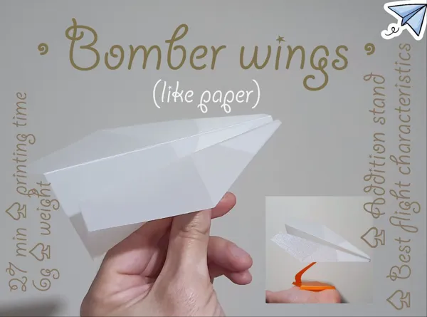 https://makerworld.bblmw.com/makerworld/model/USdc2d9c09d36fd/design/2025-01-10_69d8l4s35xil.jpg