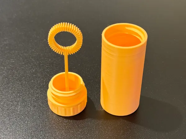 https://makerworld.bblmw.com/makerworld/model/USdc2dec0dbc9622/design/2024-08-26_66fb11196c193.png