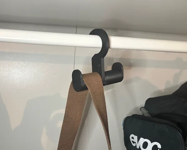 https://makerworld.bblmw.com/makerworld/model/USdc2e05e3a0708b/design/2024-10-16_5c50f55514bbd.jpg