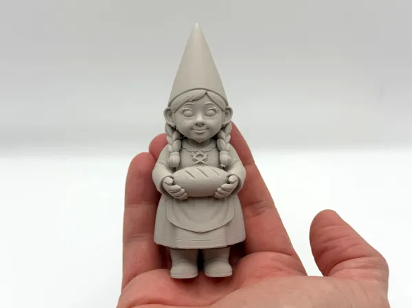 https://makerworld.bblmw.com/makerworld/model/USdc2e20121cd88d/design/67f913aff595f4c7.jpg